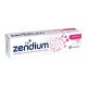 Zendium Dentifricio Sensitive 75 Ml
