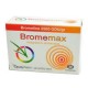 Bromemax 20 Compresse