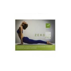 Zerolip Dren 30 Buste