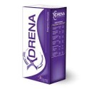 Xdrena 250ml