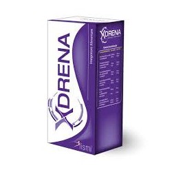 Xdrena 250ml