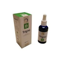 Trigno D Gocce 50ml