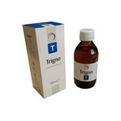 Trigno T Gocce 200ml