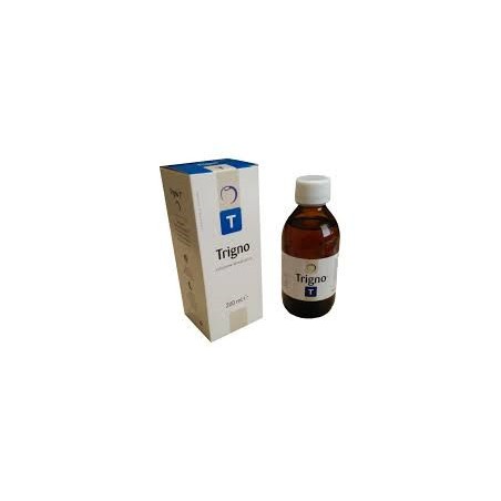 Trigno T Gocce 200ml