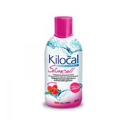 Kilocal Depurdren Slimcell 500 Ml