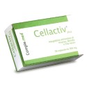 Cellactiv Plus 36 Capsule Cellactiv Plus 36 Capsule