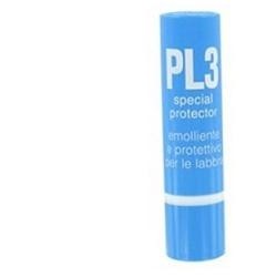 Pl3 Special Protector Stick 4ml