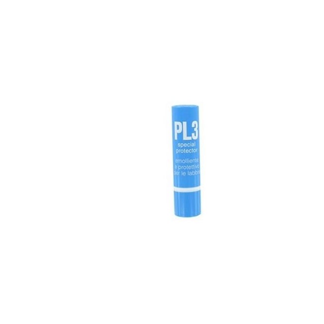 Pl3 Special Protector Stick 4ml
