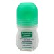 Somatoline Cosmetic Deodorante Roll On Pelli Sensibili 50 Ml