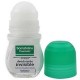 Somatoline Cosmetic Deodorante Roll On Invisible 50 Ml