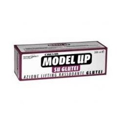 Modelup Crema 200ml
