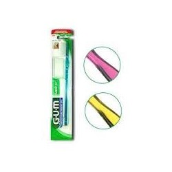 Gum Classic 311 Spazzolino Morbido
