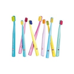 Curaprox Spazzolino Cs Smart