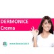 Dermonice Crema Riequiibrante Purificante 50ml
