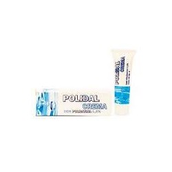 Polidal Crema Viso 30ml