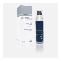 Plinest Care Crema Notte 50ml