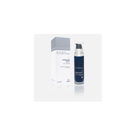 Plinest Care Crema Notte 50ml