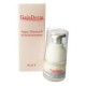 Gaiaderm Emulsione Cremosa 30ml
