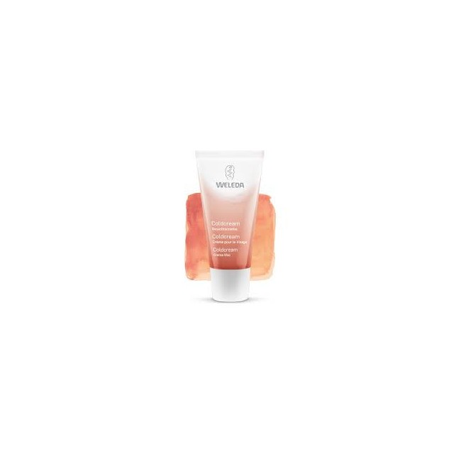 Weleda Coldcream Viso 30ml Weleda Coldcream Viso 30ml