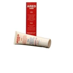 Ared Hnb Crema Viso 50ml