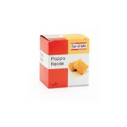 Il Fior Di Loto Pappa Reale 15g