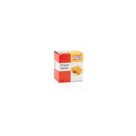 Il Fior Di Loto Pappa Reale 15g