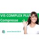 Vis Complex Plus 60 Compresse