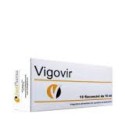 Vigovir 10 Fiale 10ml Vigovir 10 Fiale 10ml