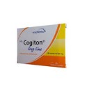 Ard Cogiton Long Time 20 Capsule Ard Cogiton Long Time 20 Capsule