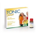 Specchiasol Tonic Junior 12 Flaconcini X10ml Specchiasol Tonic Junior 12 Flaconcini X10ml