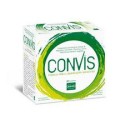 Sofar Convis Bustine 160g