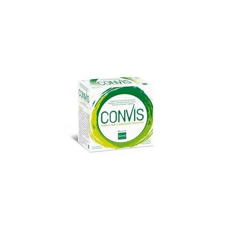Sofar Convis Bustine 160g Sofar Convis Bustine 160g