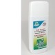 Olio Di Lino Trattamento Pre-shampoo 200 Ml