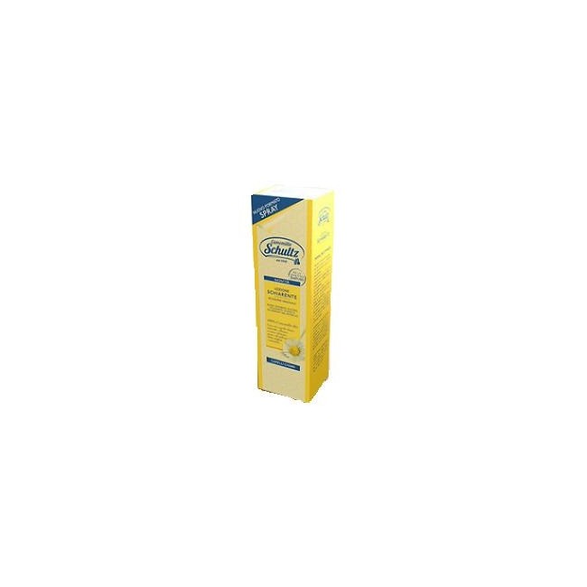 Schultz Lozione Camomilla Spray 150 Ml