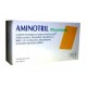 Aminotril Fitocomplex 40 Fiale 2ml