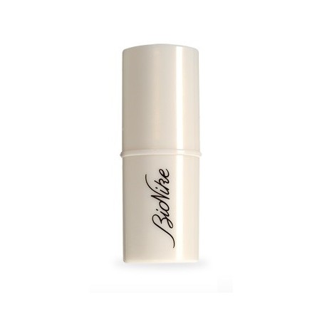 Bionike Defence Color Cover Fondotinta Stick Beige