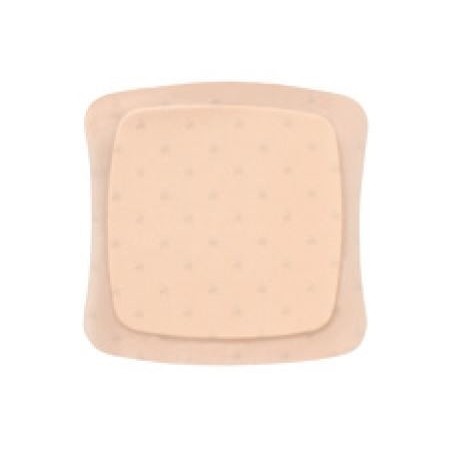 Aquacel Ag 1x45cm 5 Pezzi Aquacel Ag 1x45cm 5 Pezzi