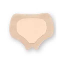 Aquacel Foam Adesiva Sacral 20x17cm  5 Pezzi