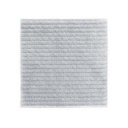 Aquacel Ag + Extra 1x45cm 5 Pezzi