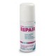 Mom Repair Gel Idrocolloidale Spray Flacone 75 G
