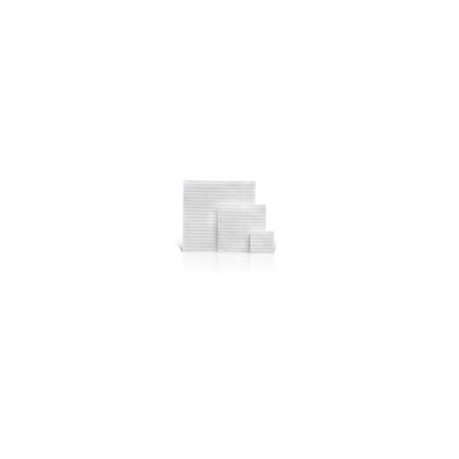 Aquacel Extra 5x5 Cm 10 Pezzi
