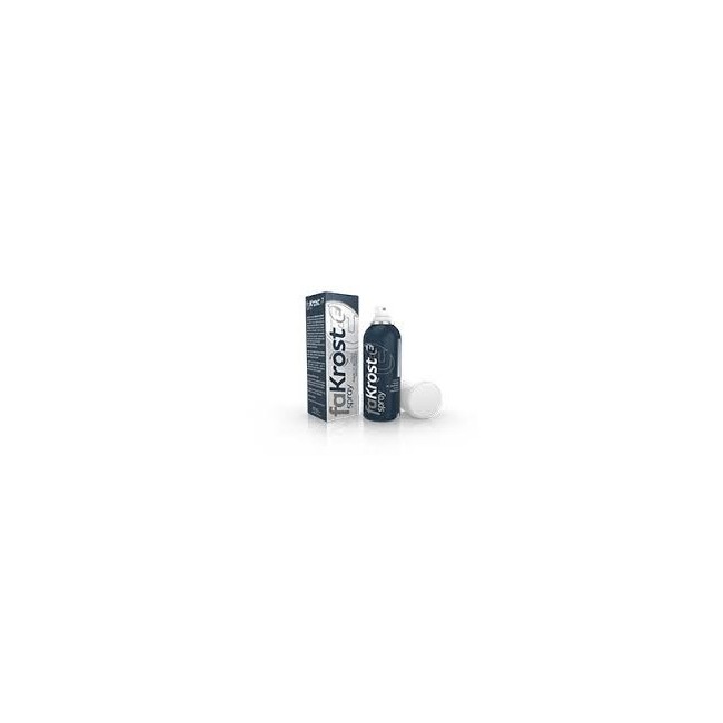 Fakrost E Spray Fakrost E Spray