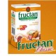 Fructan Classic 50 Bustine