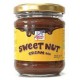 Sweet Nut Cream Bio 200g