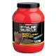 Enervit 100% Whey Protein Cacao 700 Gr