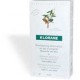 Klorane Shampoo Latte Mandorla 200 Ml