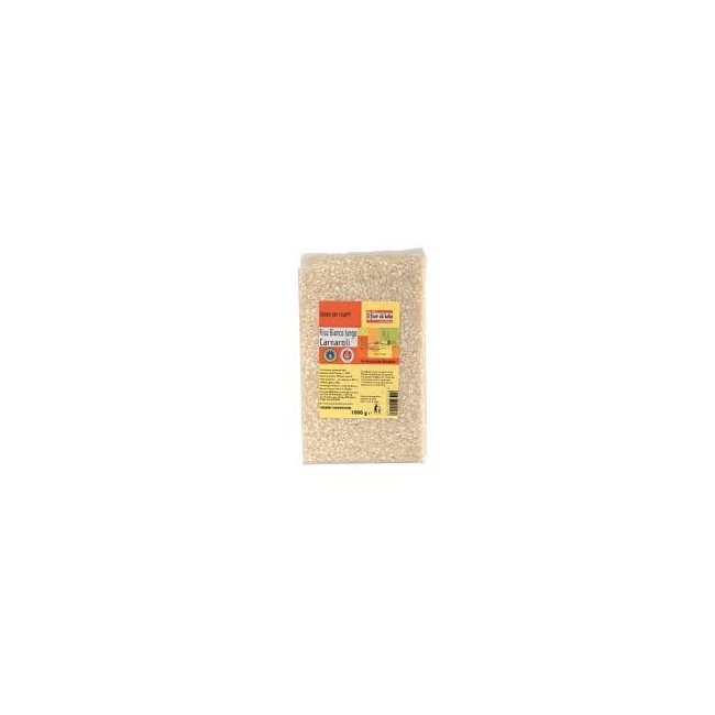 Riso Carnaroli 1 Kg Riso Carnaroli 1 Kg