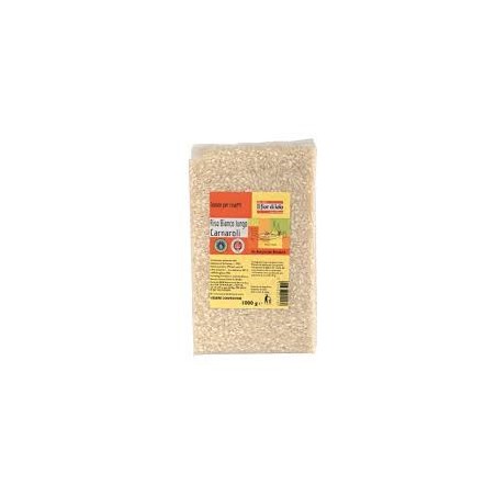 Riso Carnaroli 1 Kg Riso Carnaroli 1 Kg