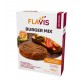 Mevalia Flavis Burger Mix 50 G