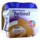 Nutricia Fortimel Caffe' 4x200ml